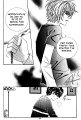 BHOH vol.6 ch.23 25